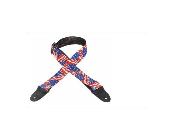 Ремень для электрогитары LEVY`S  MP09 - 32984 за 0 грн. | 4Club